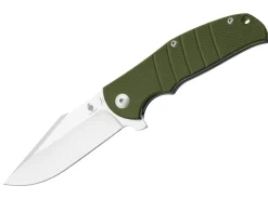 Intrepid Green G10|Kizer New