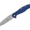 Intrigue Blue F45-16|Steel Will Sale