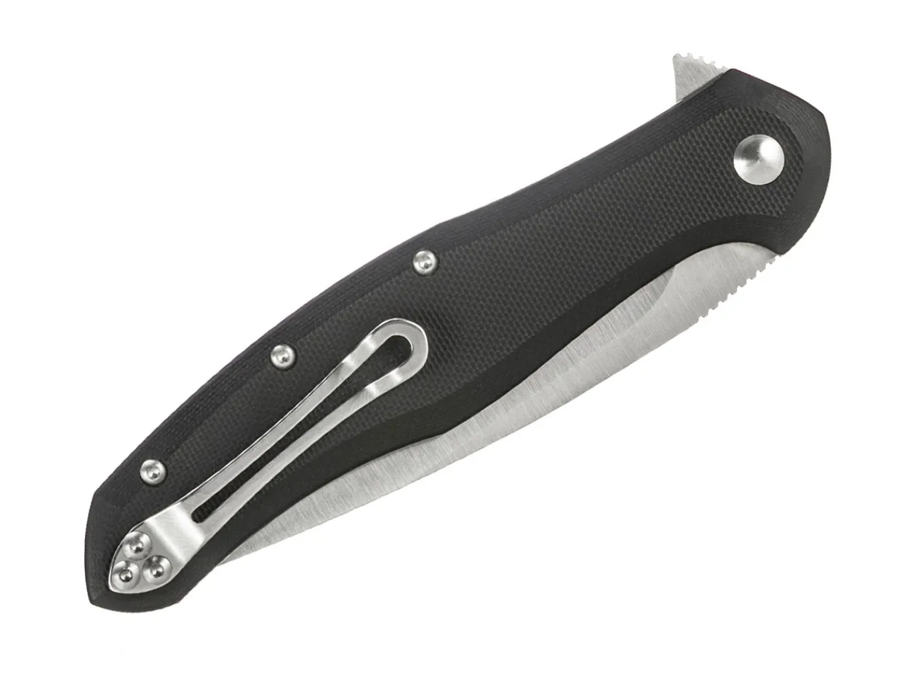 Intrigue F45-31|Steel Will Hot