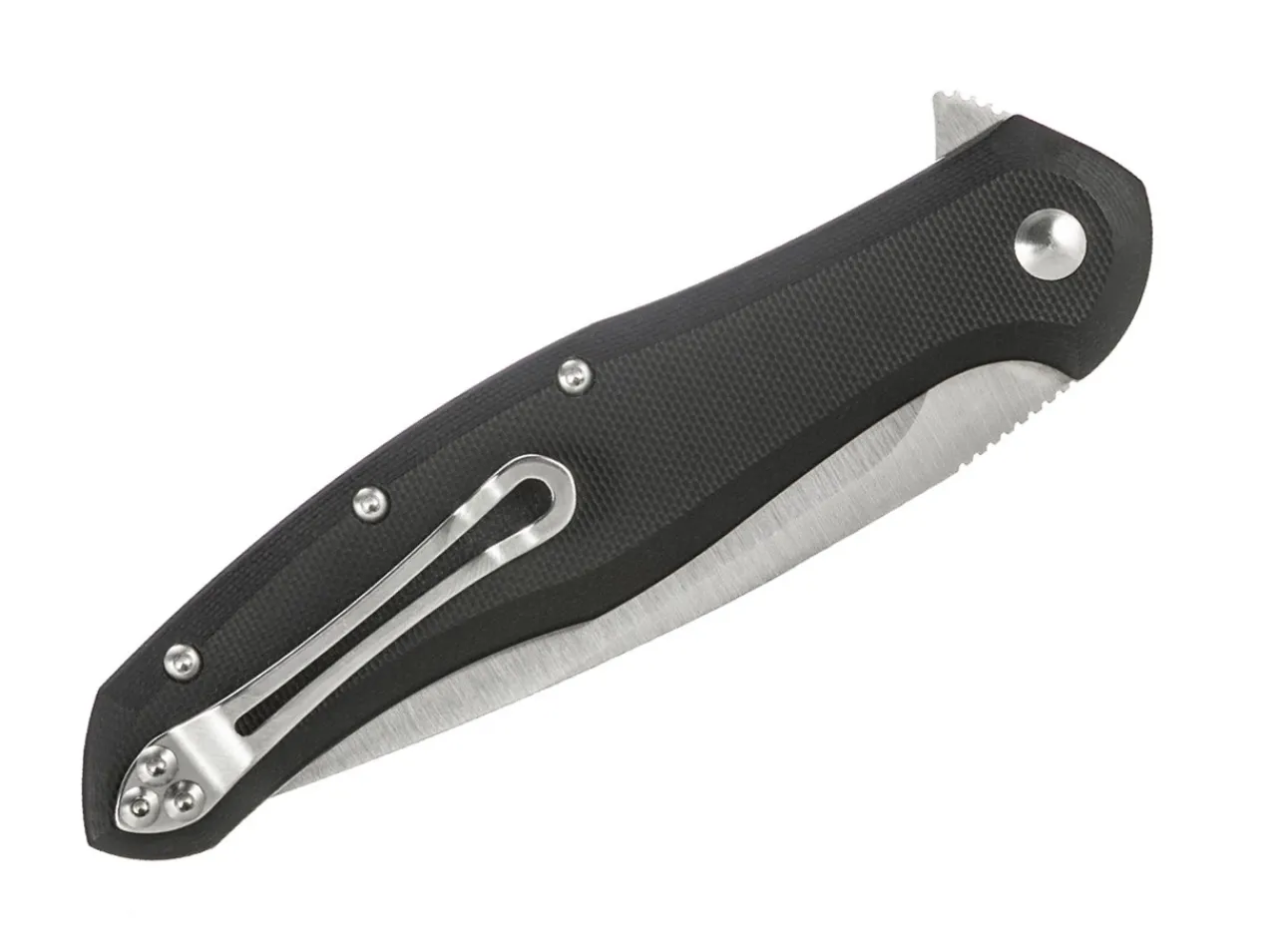 Intrigue F45-31|Steel Will Hot