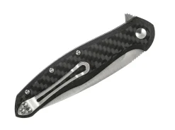 Intrigue F45M-71|Steel Will Outlet