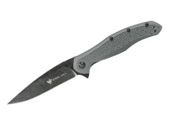 Intrigue F45M-15|Steel Will Online