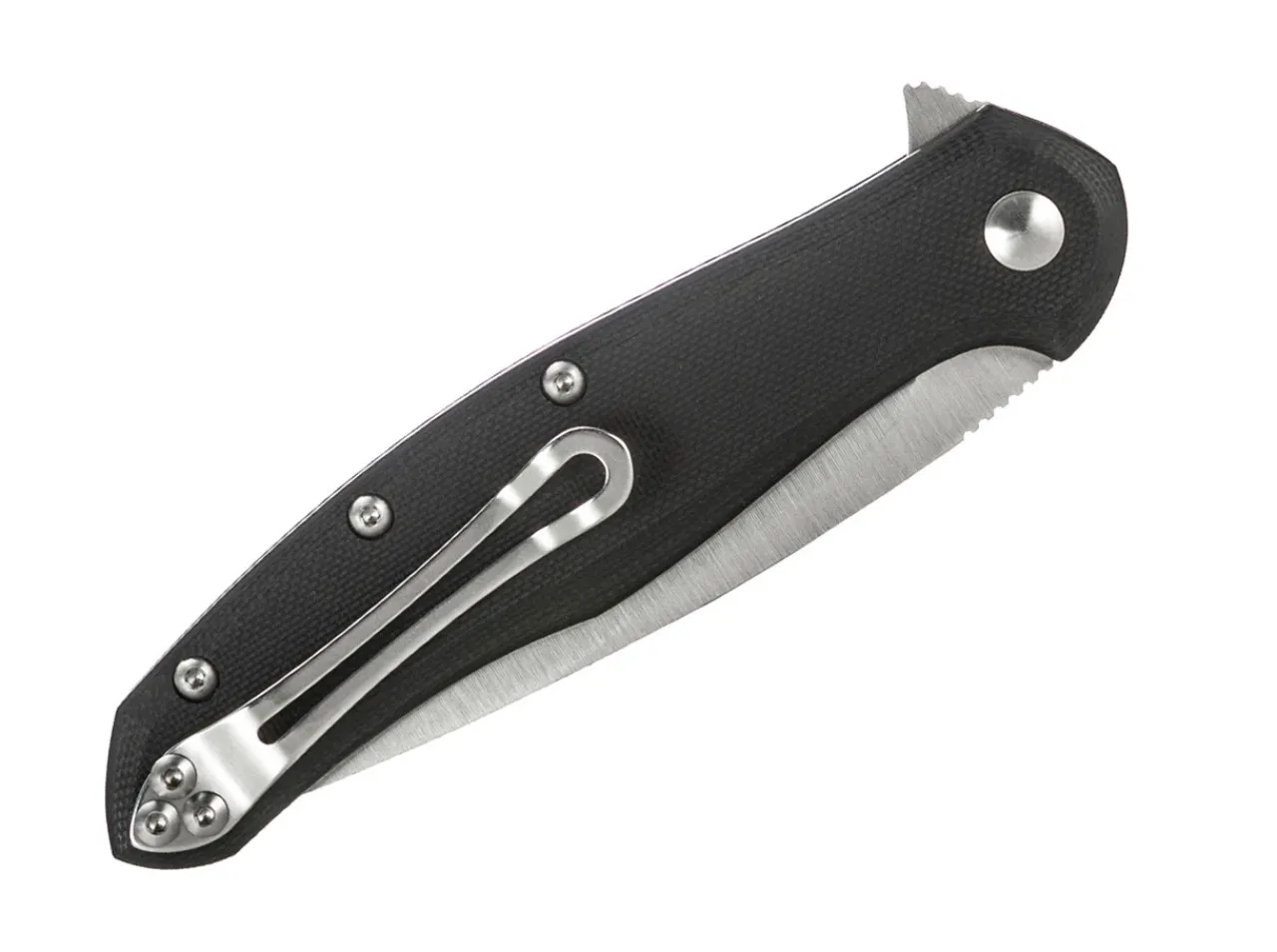 Intrigue F45M-31|Steel Will Hot