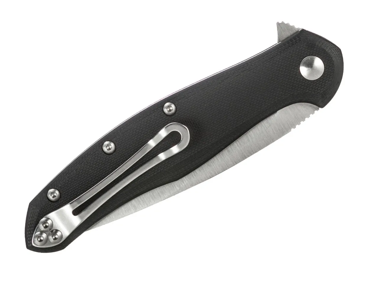 Intrigue F45M-31|Steel Will Hot