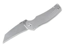 Inversion|Kizer New