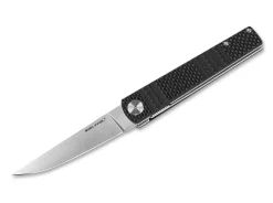 Ippon Carbon Fiber|Real Steel Clearance