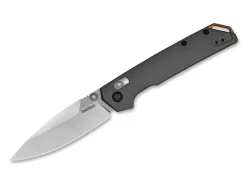 Iridium|Kershaw Clearance