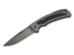 Ironworker|Magnum Best