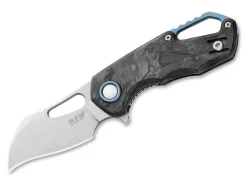 Isonzo M390 Hawkbill Cf|MKM Clearance