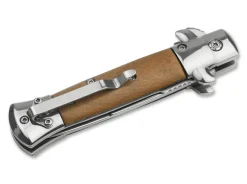 Italian Classic Small|Magnum Clearance