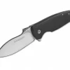 Italo Linerlock G10|Viper Outlet