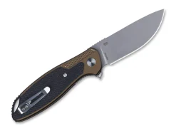 Jake|CRKT Discount