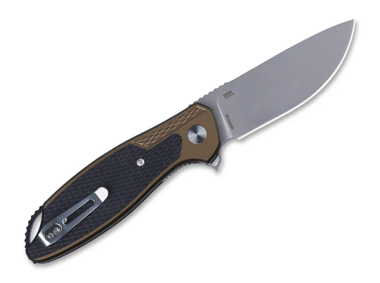Jake|CRKT Discount