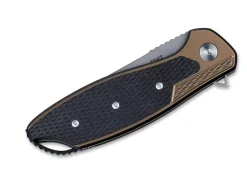 Jake|CRKT Discount