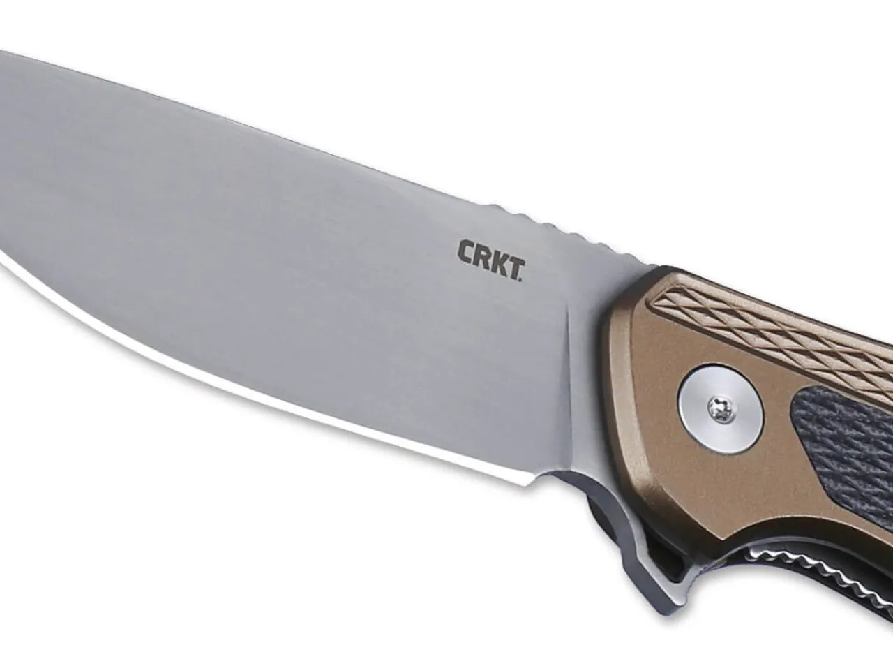 Jake|CRKT Discount