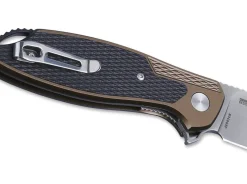 Jake|CRKT Discount