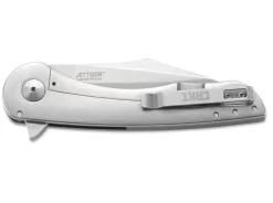 Jettison|CRKT Hot