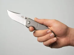 Jive|Böker Plus Sale