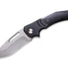 Jixx Black|WE Knife Outlet