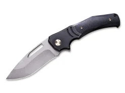 Jixx Black|WE Knife Outlet