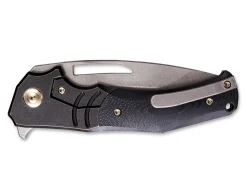 Jixx Black|WE Knife Outlet