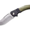 Jixx Od Green|WE Knife Discount