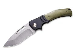 Jixx Od Green|WE Knife Discount