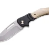 Jixx Tan|WE Knife Online