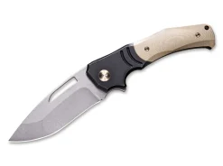 Jixx Tan|WE Knife Online