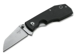 Joule|Böker Plus Best