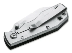 Joule|Böker Plus Best