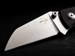 Joule|Böker Plus Best