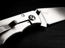 Joule|Böker Plus Best