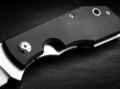 Joule|Böker Plus Best