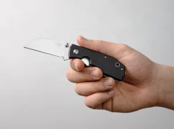 Joule|Böker Plus Best