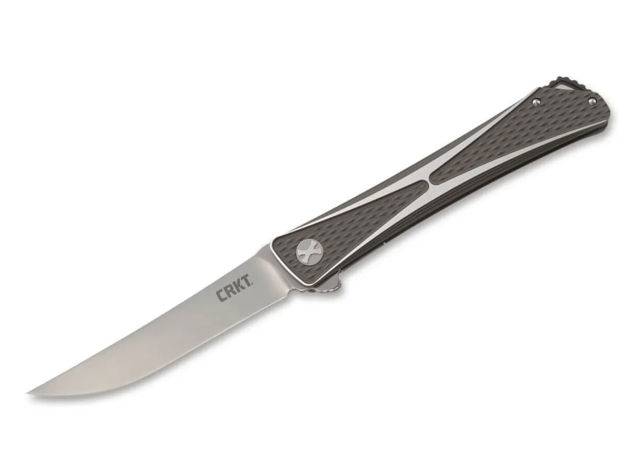 Jumbones|CRKT Online