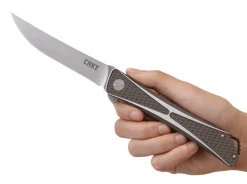 Jumbones|CRKT Online