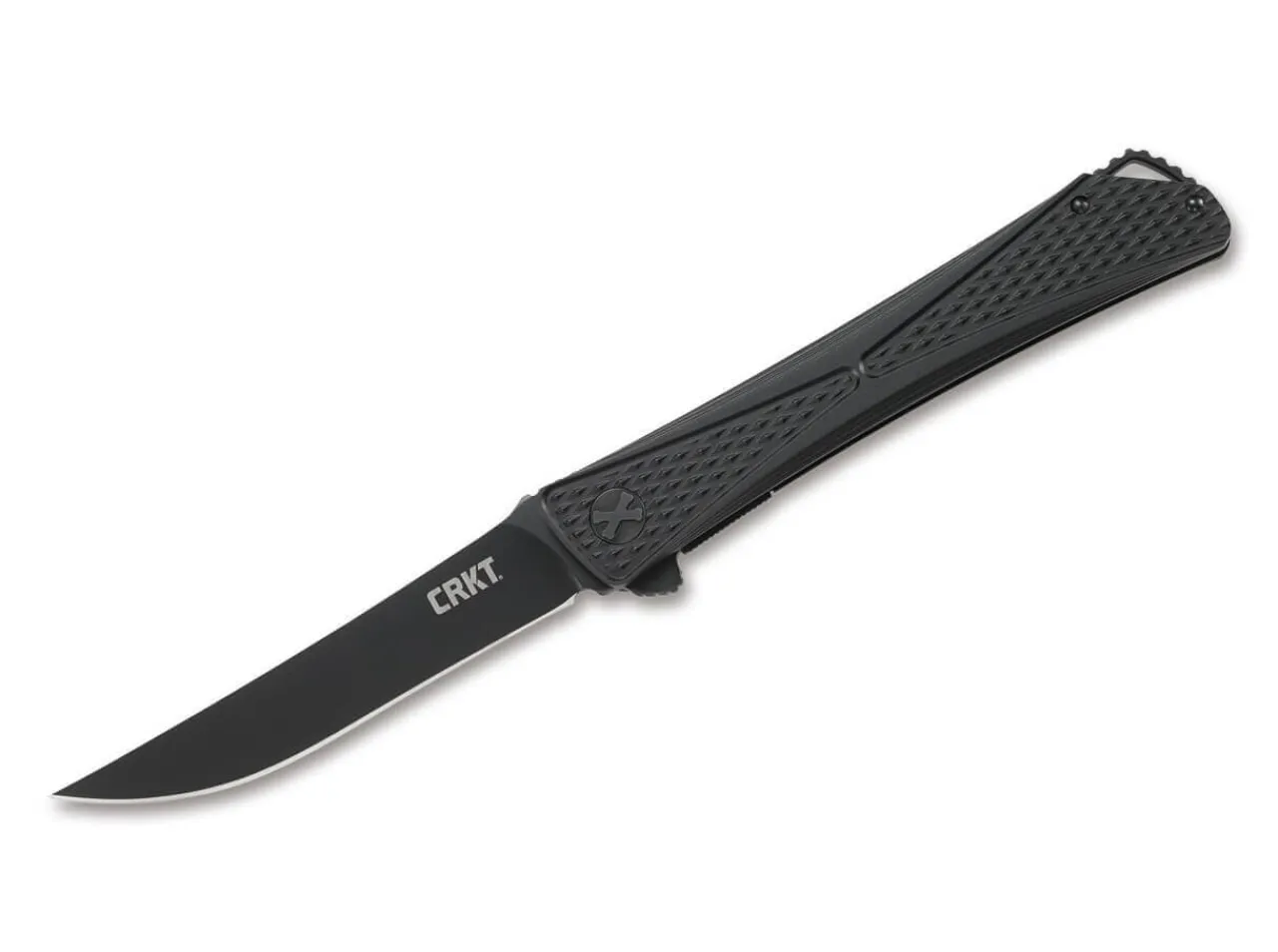 Jumbones Blackout|CRKT Online
