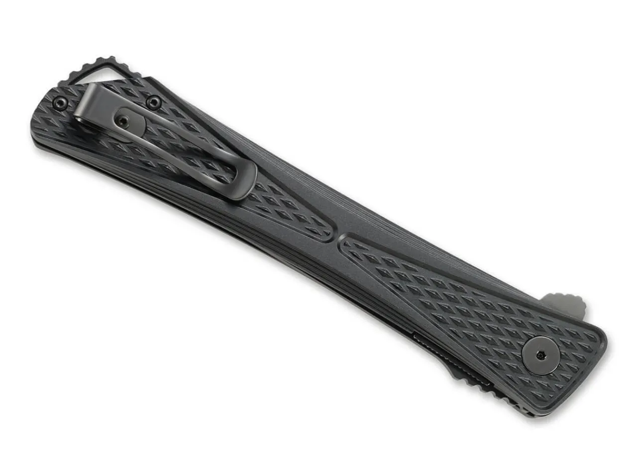 Jumbones Blackout|CRKT Online