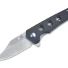 Junges G10 Black|Kizer New