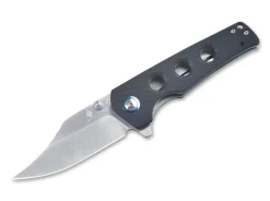 Junges G10 Black|Kizer New