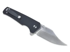 Junges G10 Black|Kizer New