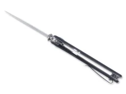 Junges G10 Black|Kizer New