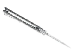 Junges Micarta Green|Kizer New