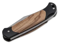 Junior Scout Lightweight Olive|Böker Manufaktur Solingen Sale