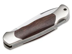Junior Scout Spearpoint Desert Ironwood|Böker Manufaktur Solingen Sale