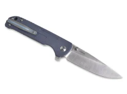 Justice G10 Blue|Kizer Hot