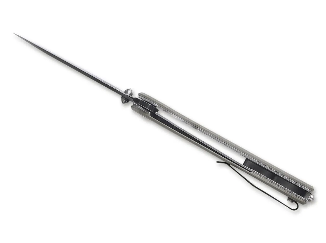 Justice G10 Desert|Kizer Best