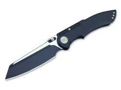 620K|WE Knife Sale