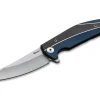 K-1 Blue Satin|Reate Sale